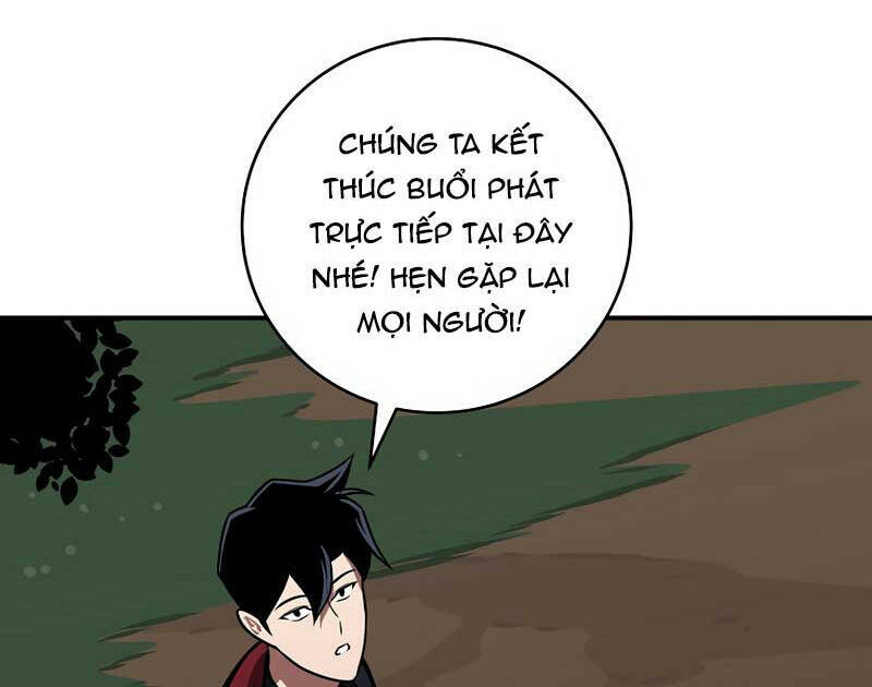 Chương 69 - Trang 96