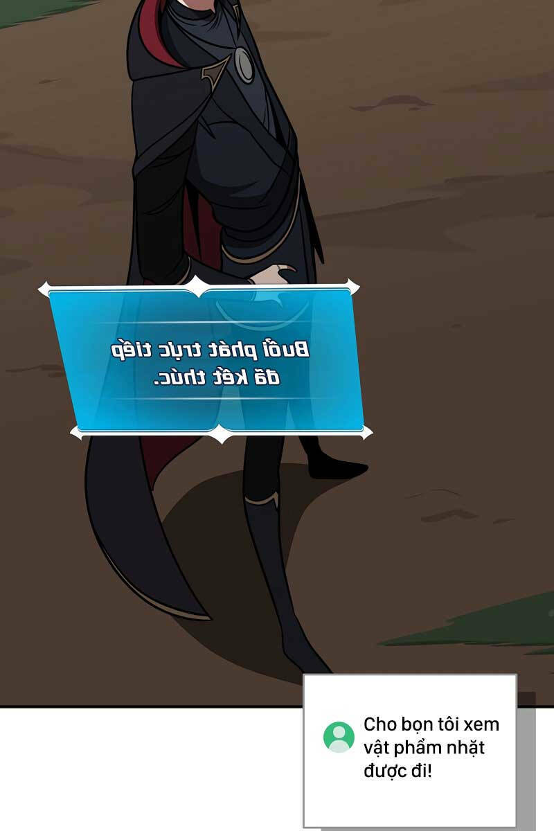 Chương 69 - Trang 97