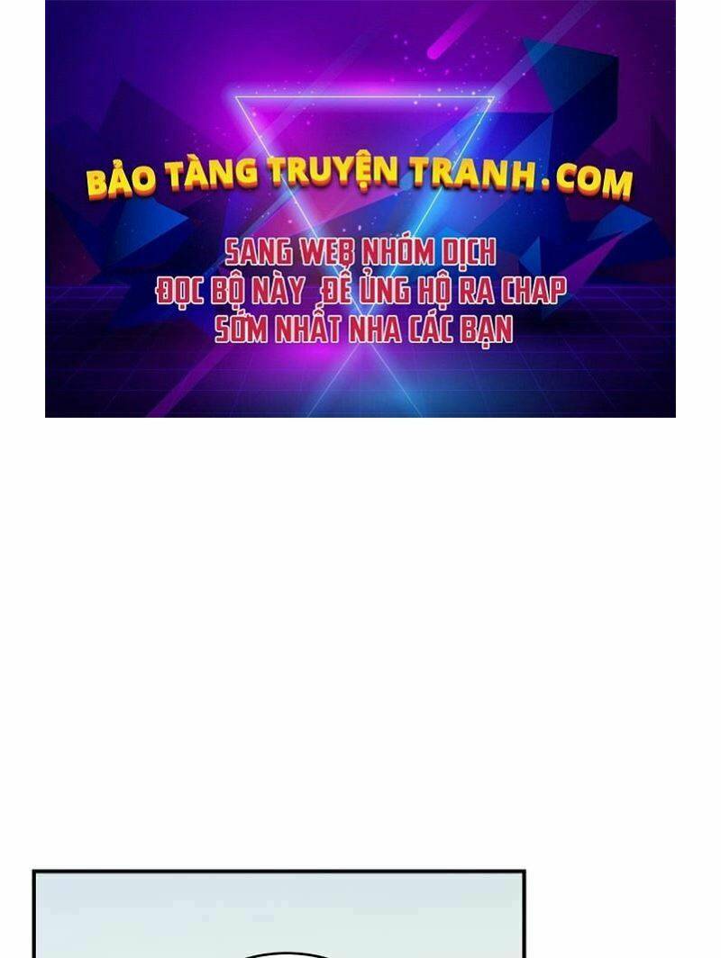 Chương 7 - Trang 1