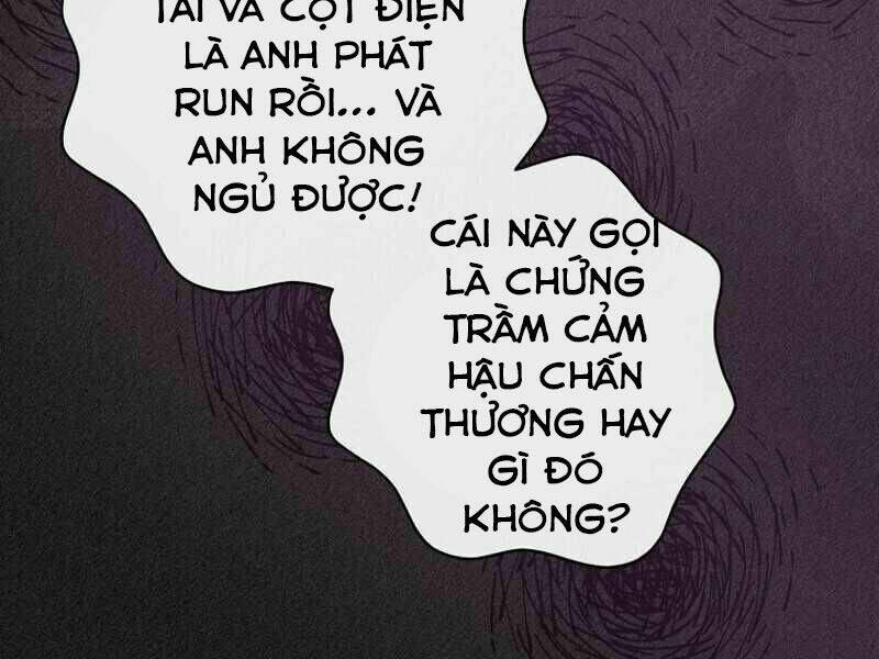 Chương 7 - Trang 11