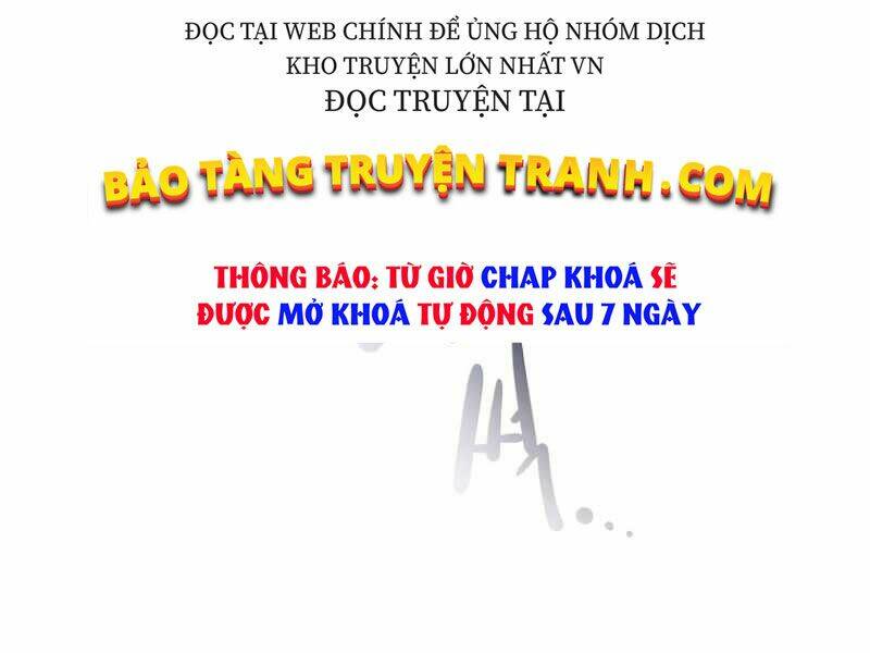 Chương 7 - Trang 101