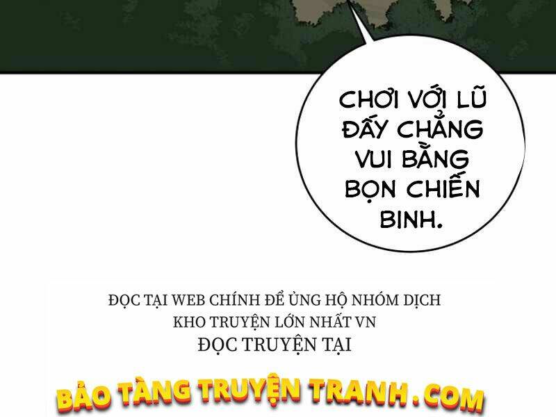 Chương 7 - Trang 107