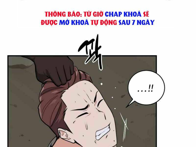 Chương 7 - Trang 108