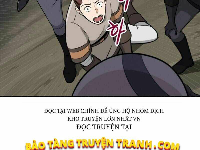 Chương 7 - Trang 116