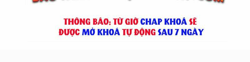 Chương 7 - Trang 117