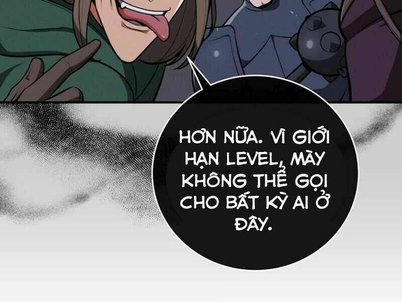 Chương 7 - Trang 119