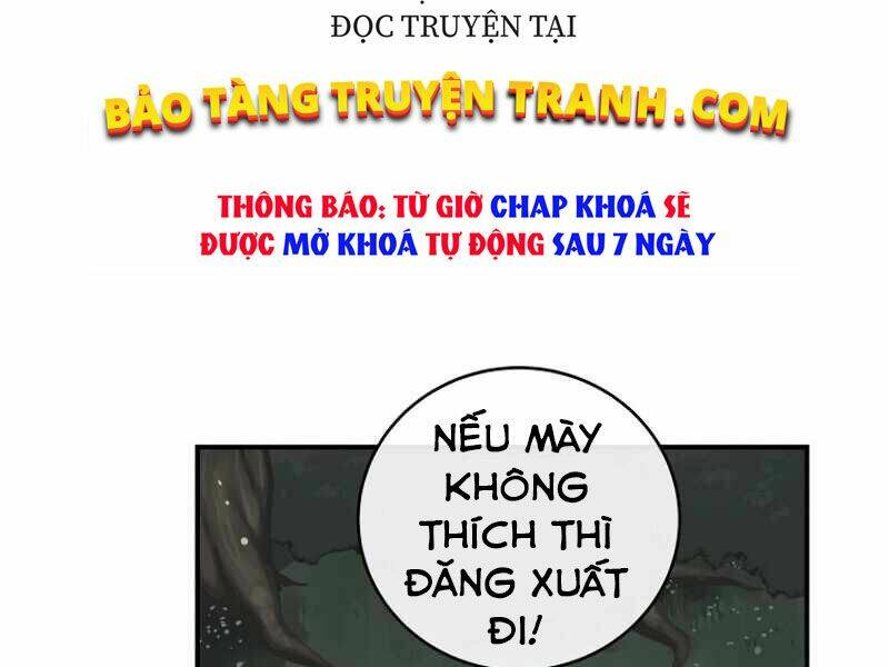 Chương 7 - Trang 122