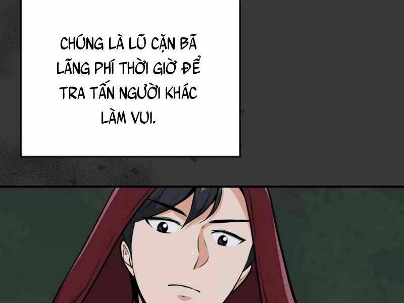 Chương 7 - Trang 128