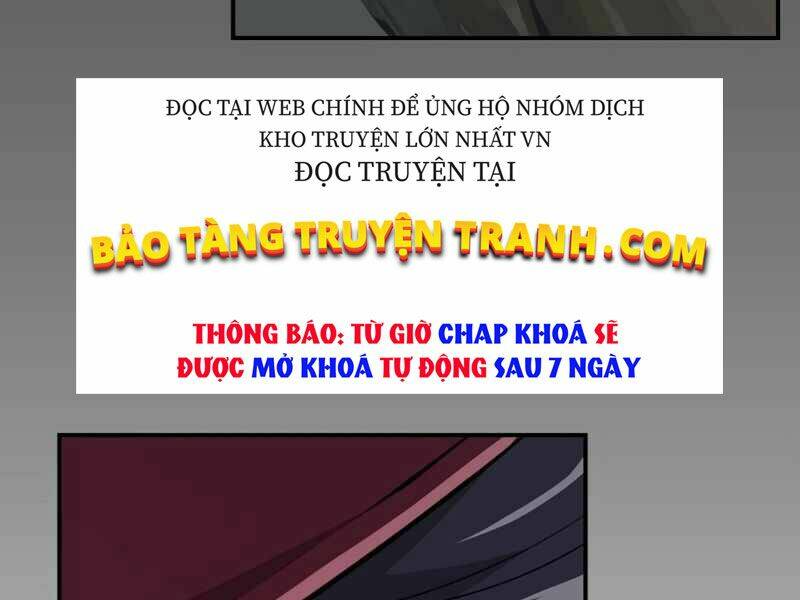Chương 7 - Trang 134