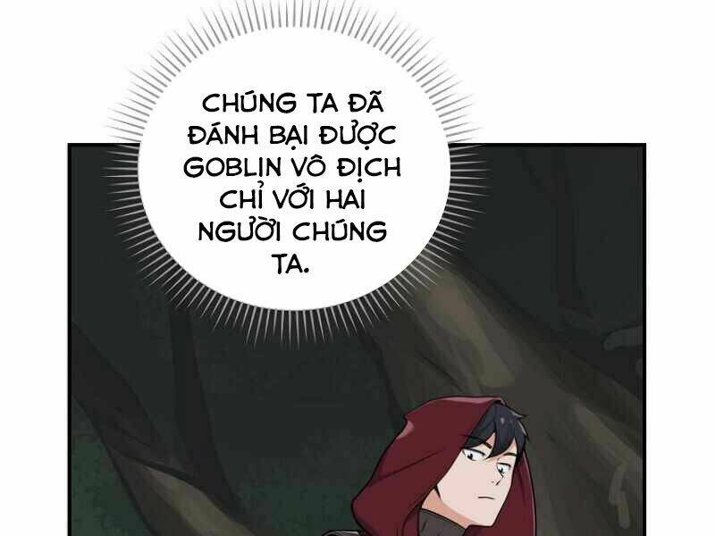 Chương 7 - Trang 138