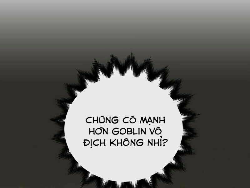 Chương 7 - Trang 141