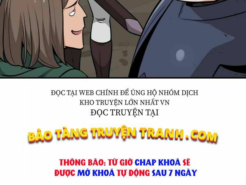Chương 7 - Trang 143