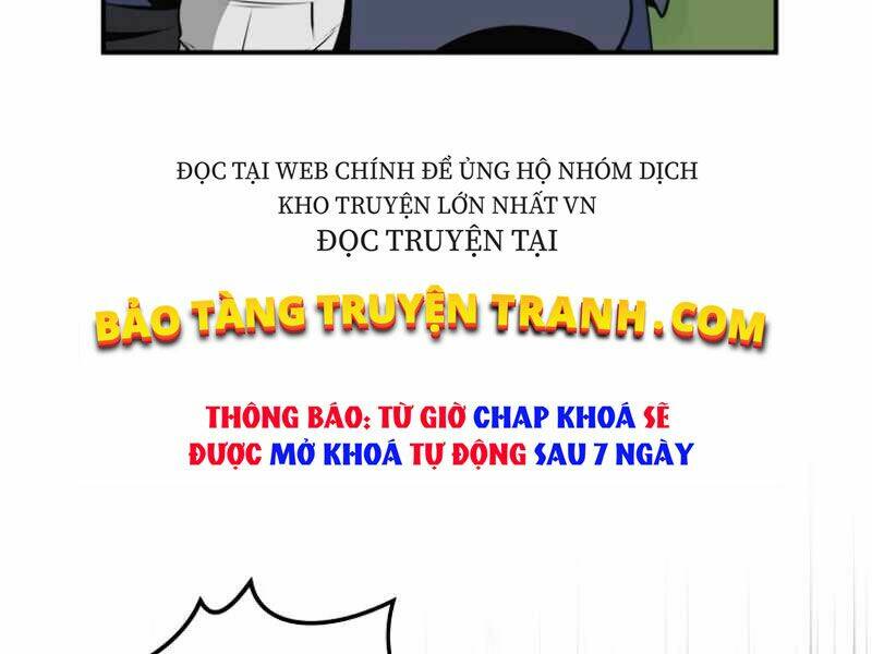 Chương 7 - Trang 154