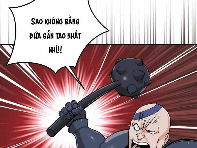 Chương 7 - Trang 155