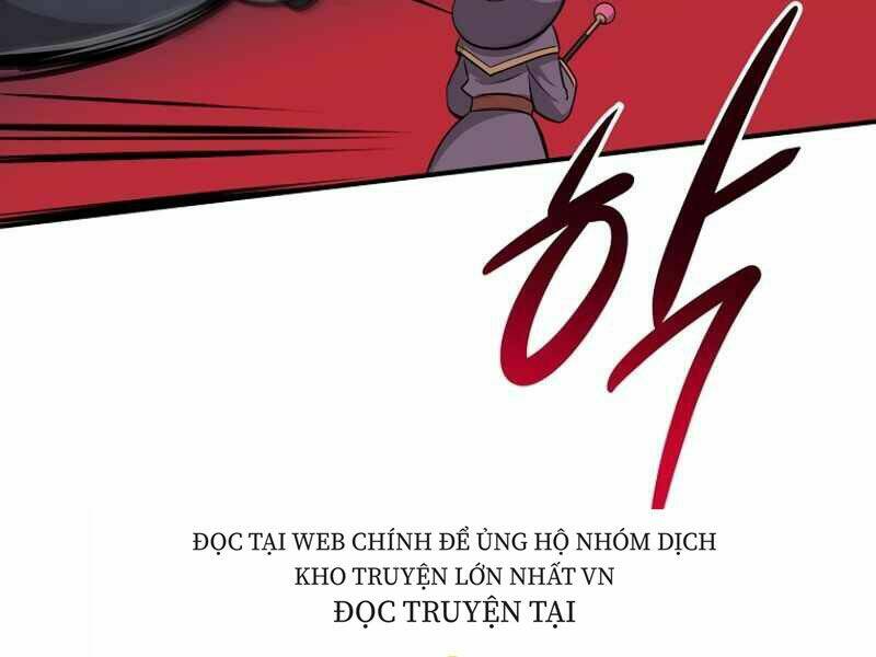 Chương 7 - Trang 158