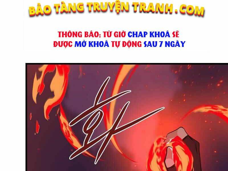 Chương 7 - Trang 159