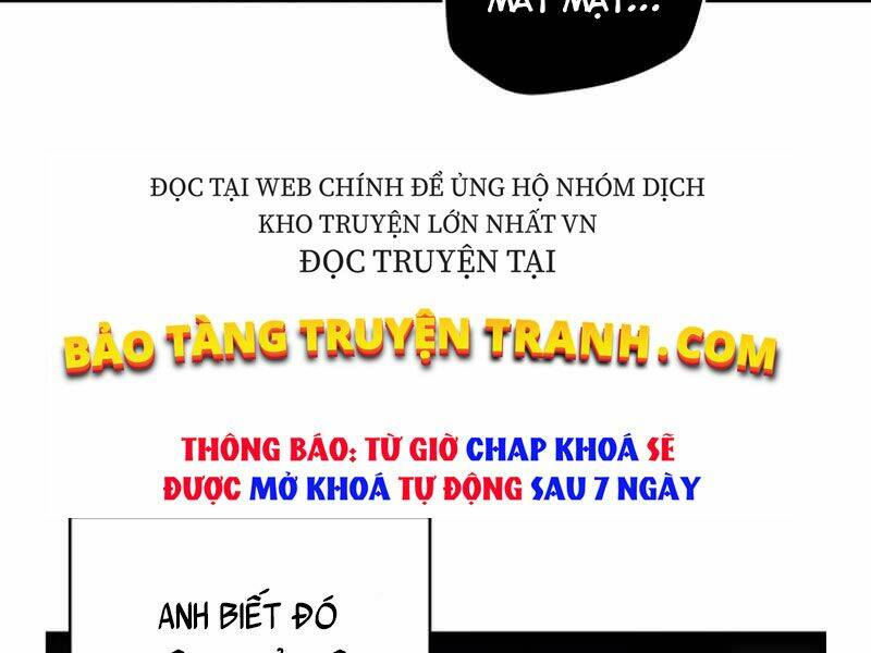 Chương 7 - Trang 17