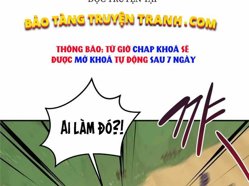 Chương 7 - Trang 168