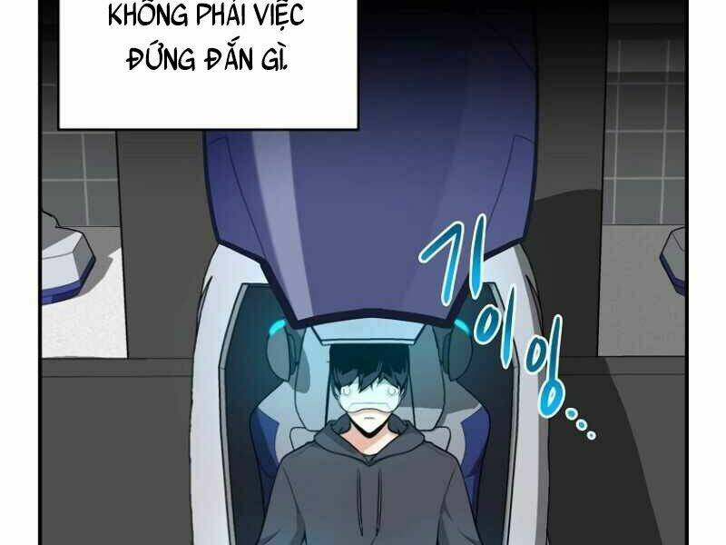 Chương 7 - Trang 18