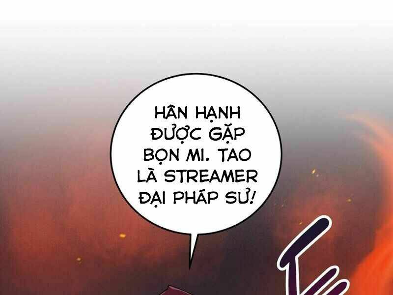 Chương 7 - Trang 174
