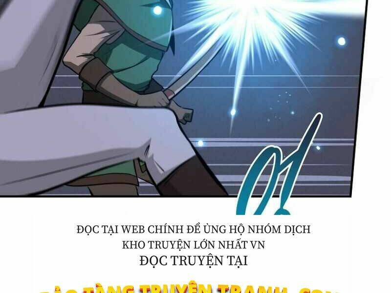 Chương 7 - Trang 185
