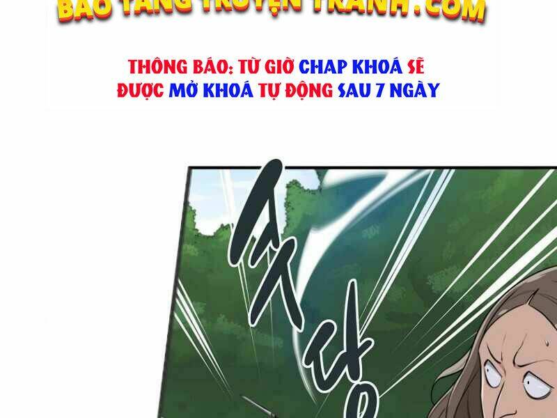 Chương 7 - Trang 186