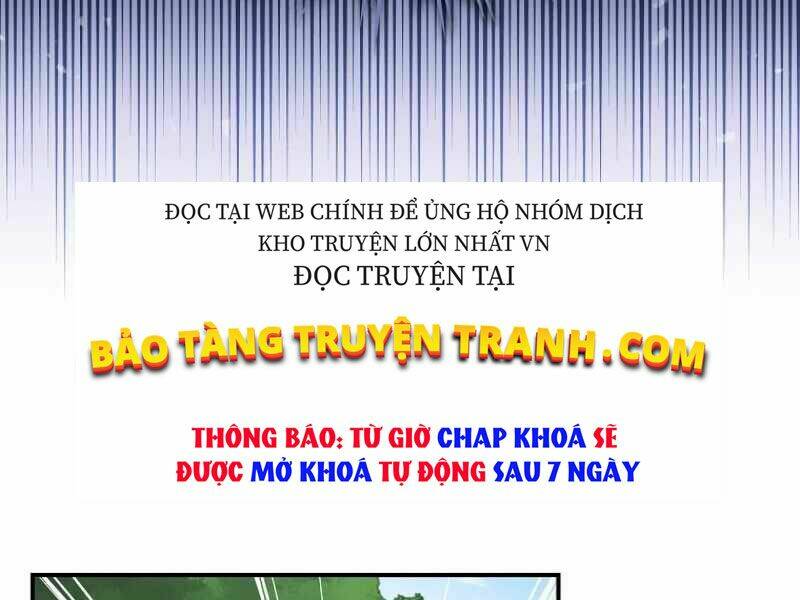 Chương 7 - Trang 194