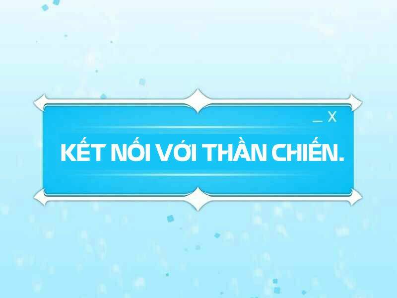Chương 7 - Trang 21