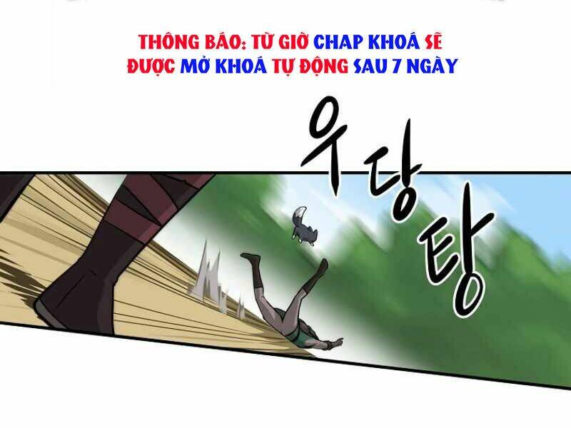 Chương 7 - Trang 202