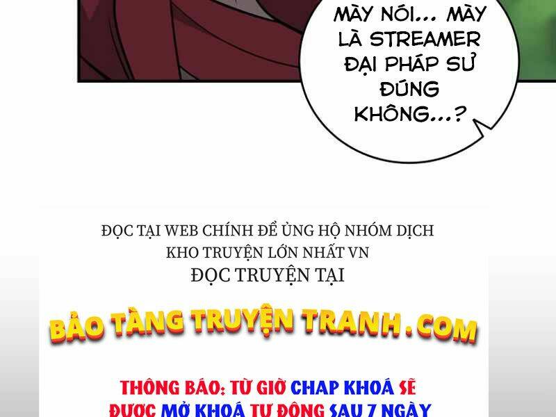 Chương 7 - Trang 207