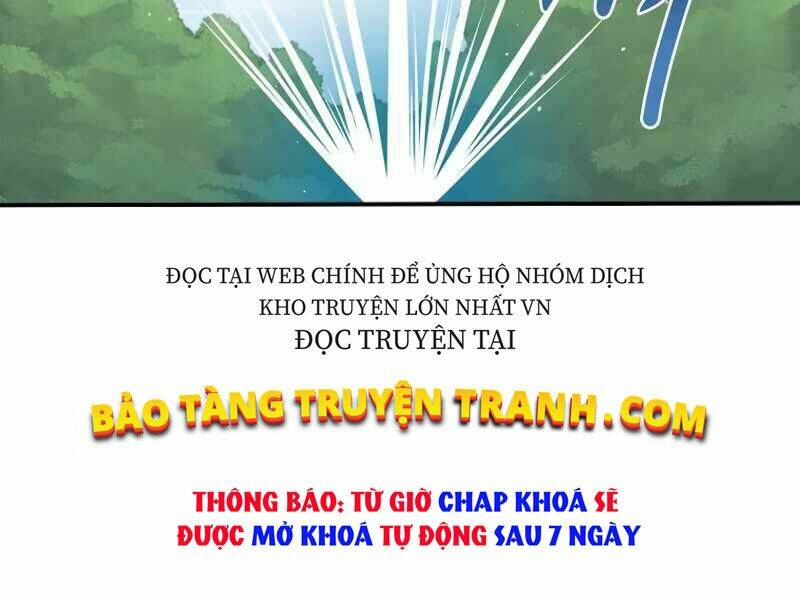 Chương 7 - Trang 215