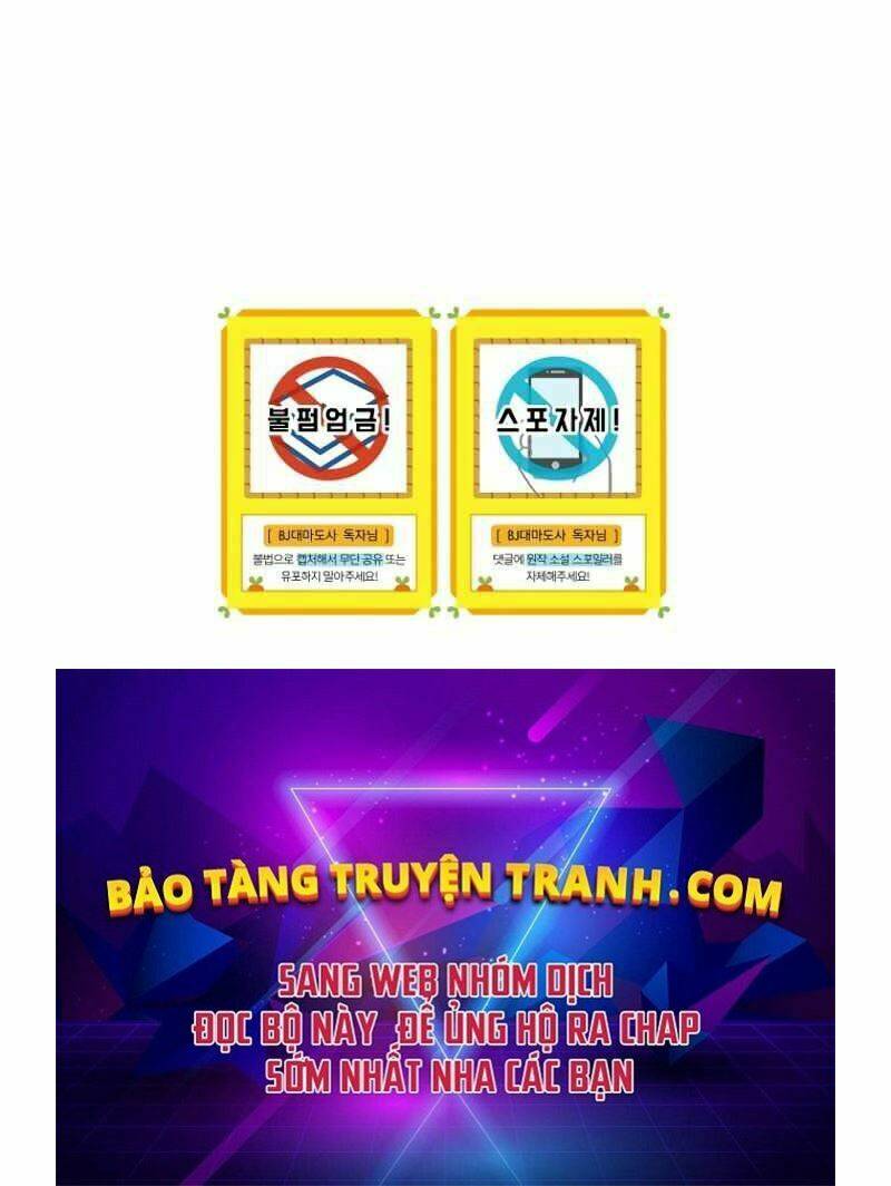 Chương 7 - Trang 216