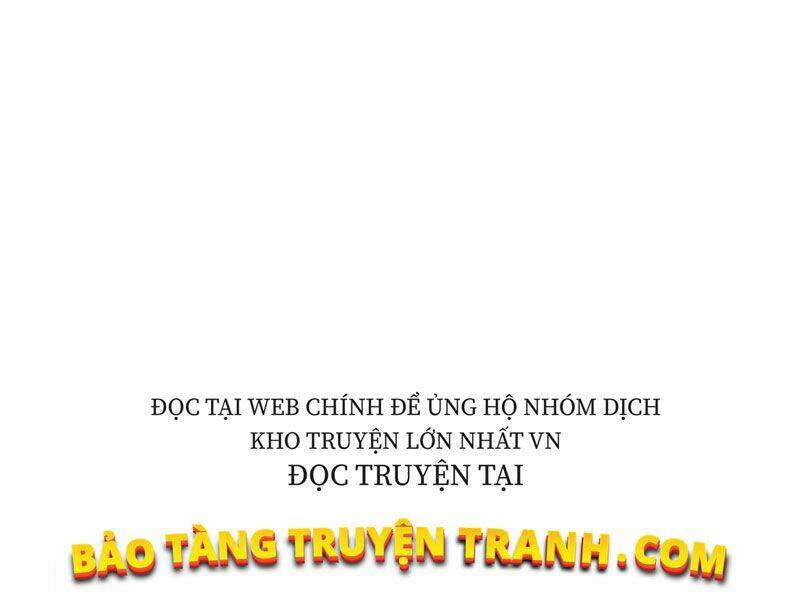 Chương 7 - Trang 24