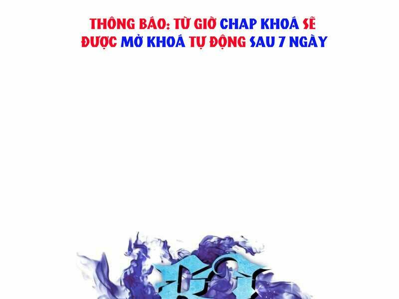 Chương 7 - Trang 25