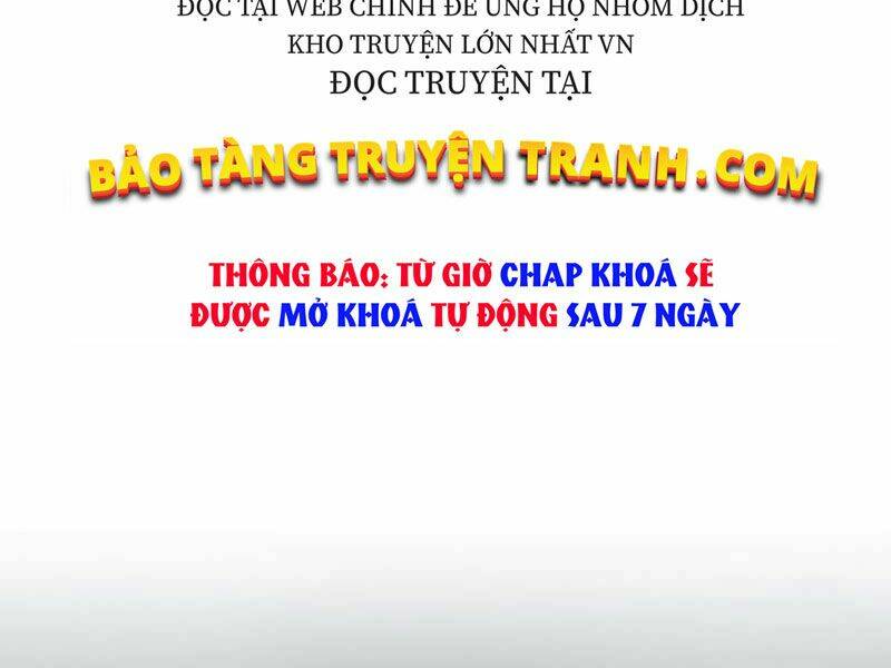 Chương 7 - Trang 28
