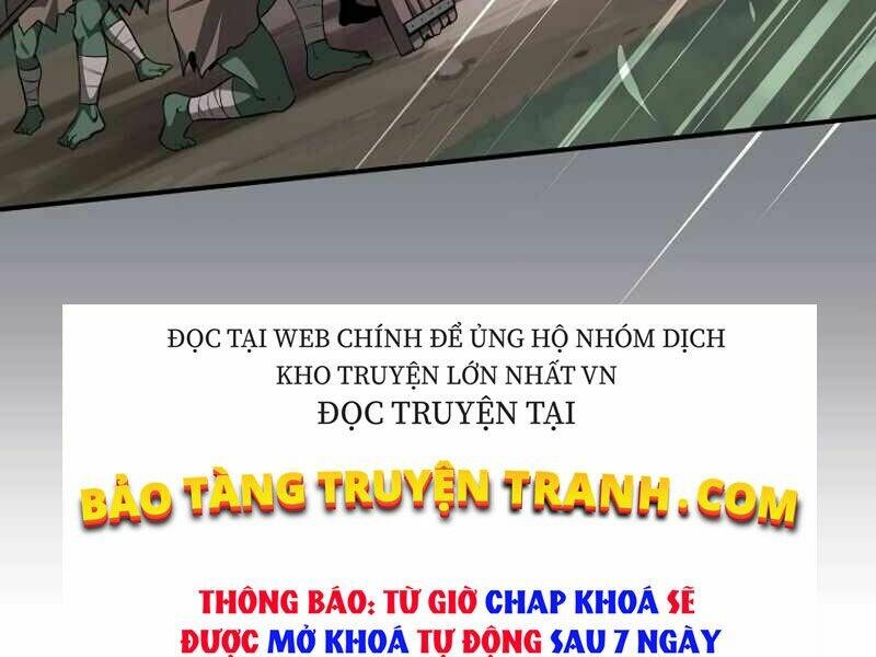 Chương 7 - Trang 38