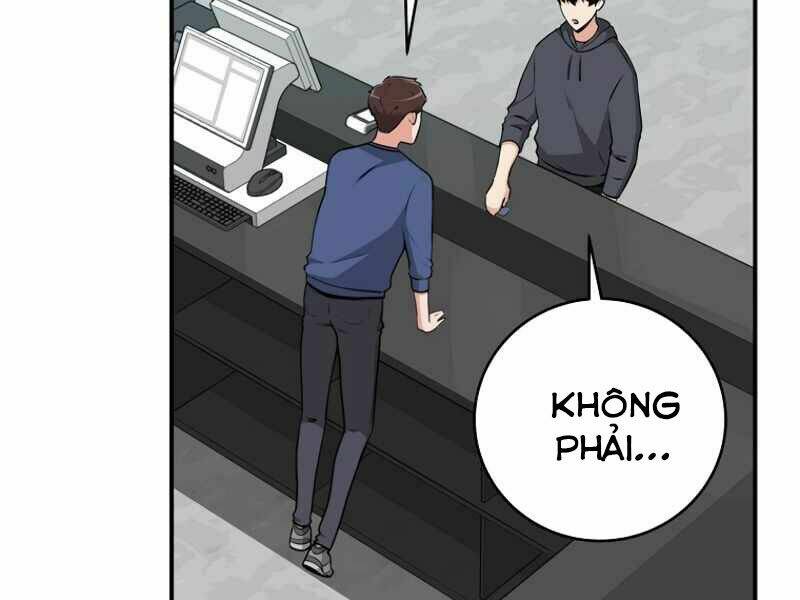 Chương 7 - Trang 5