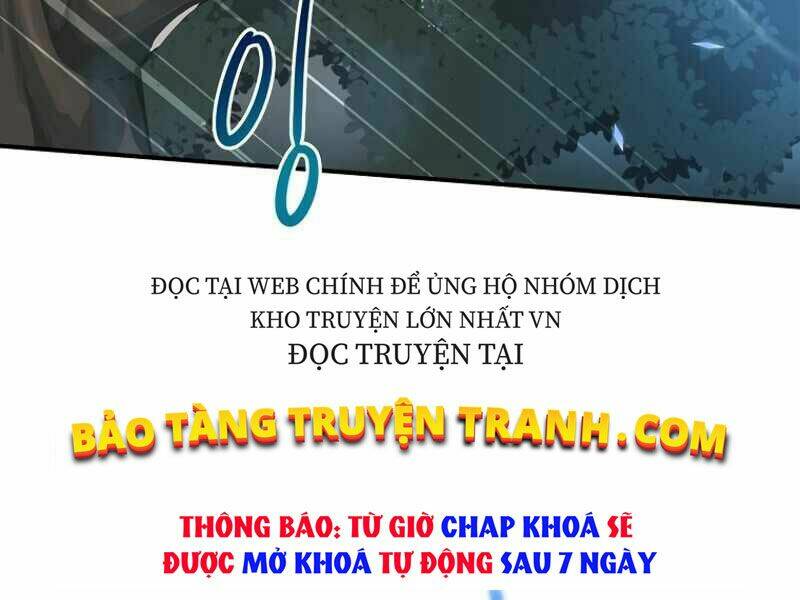 Chương 7 - Trang 49
