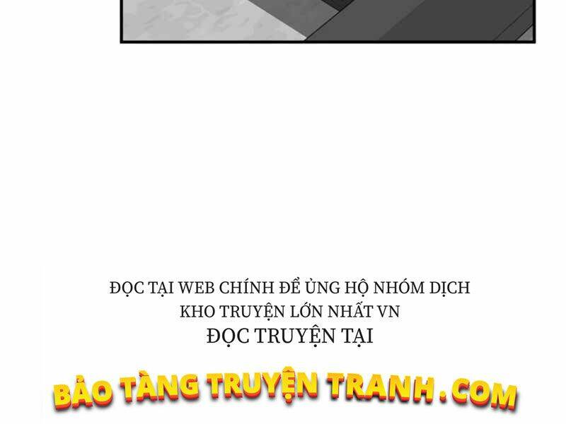 Chương 7 - Trang 6