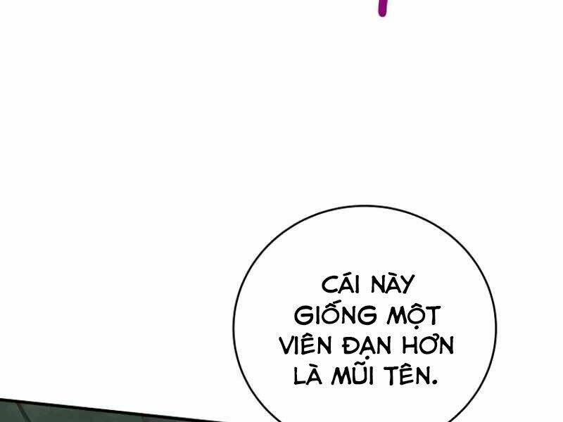 Chương 7 - Trang 52
