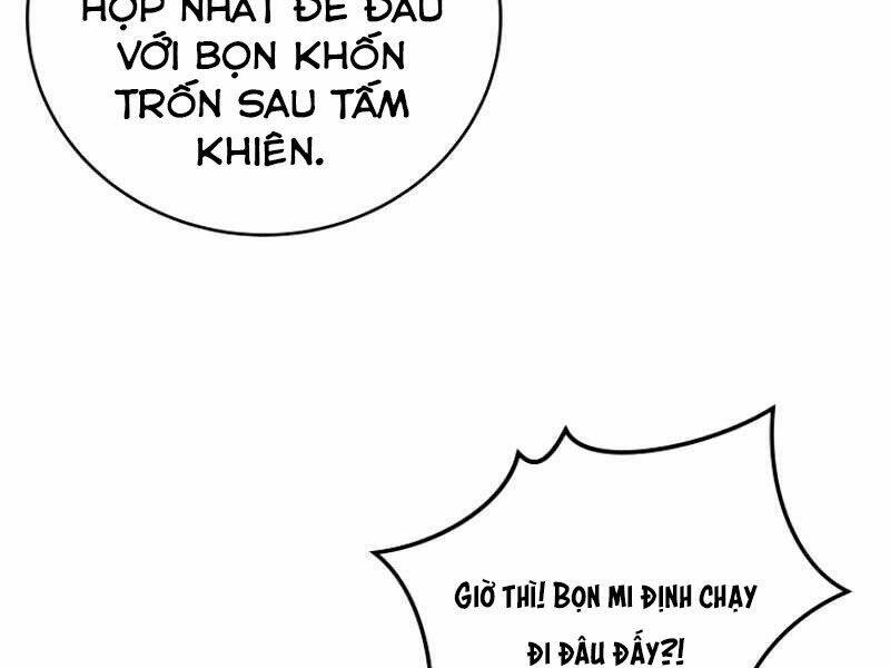 Chương 7 - Trang 54