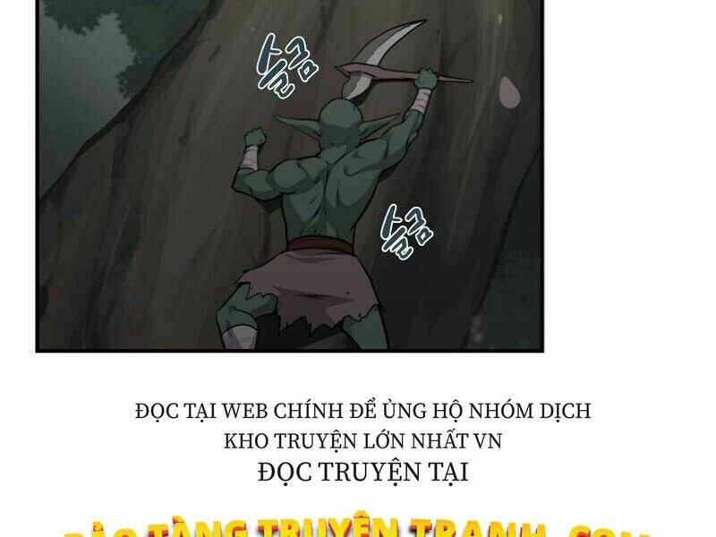 Chương 7 - Trang 56
