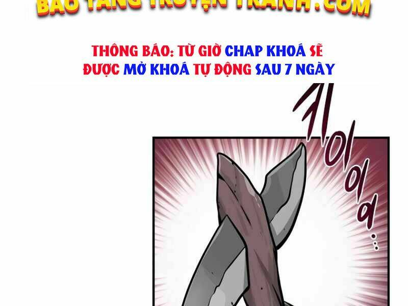 Chương 7 - Trang 57