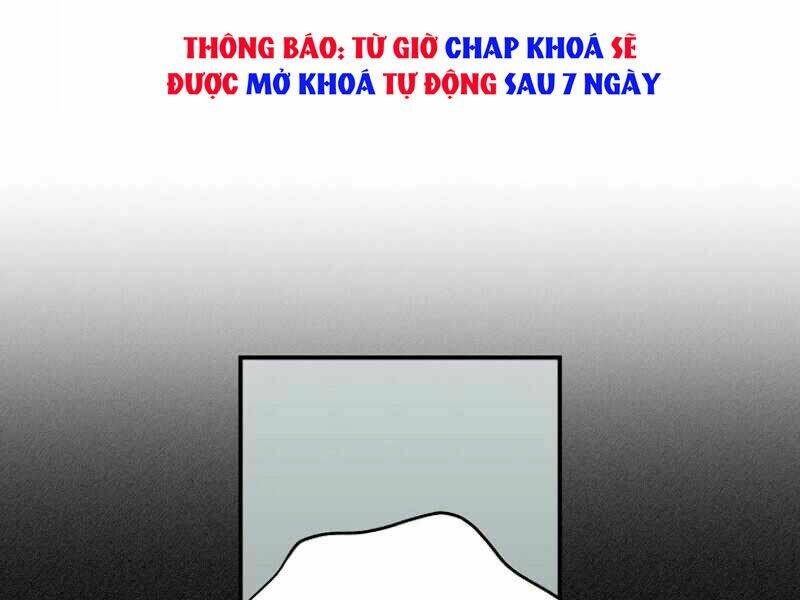 Chương 7 - Trang 7