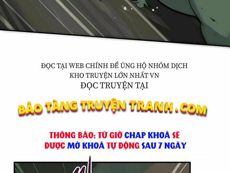 Chương 7 - Trang 65