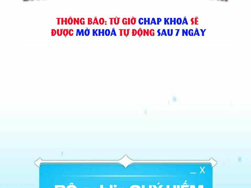 Chương 7 - Trang 73