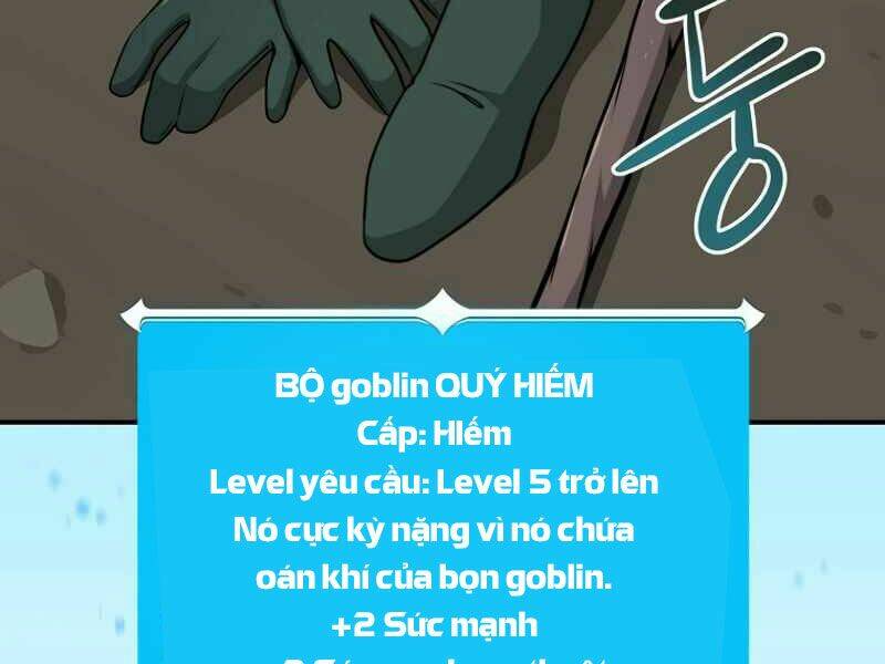 Chương 7 - Trang 75