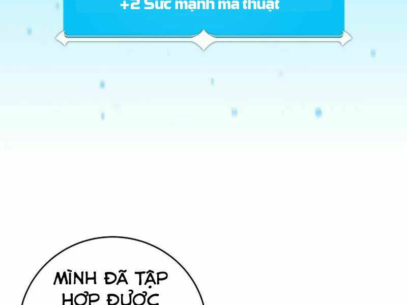 Chương 7 - Trang 76