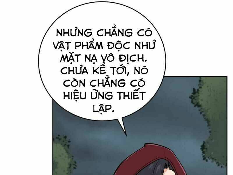 Chương 7 - Trang 79