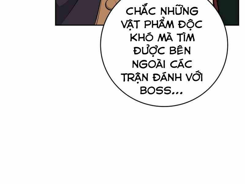 Chương 7 - Trang 81